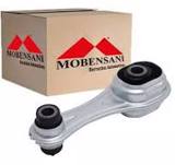 BIELETA ANTIPAR MOT TRAS REN CAP,DUS,LOG,ORO,SAN