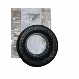 GRAPOD AMORT DELT CIT-PEU BER,C5 AIR / 3008,5008