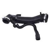 CAÑO aire turbo CIT/PEU c4 pica ds4 207 308 1.6 ep6dt ***