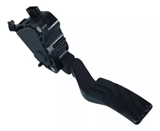 PEDAL ACELERADOR REN KWID 22- (SUSTITUYE 180109674R)