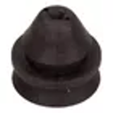 SOPORTE RAD CIT-PEU C3,C-ELY / PEU 207,208,301,308 SUPERIOR (TIPO BUJE