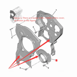 PROTECTOR COR/DIST CIT-PEU BER B9,K9,C-ELY / 208,301,PAR 1.6 16V(EC5)