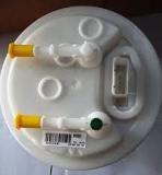 AFORAD c/bomba CIT/PEU c4 lounge 307 308 408 1.62.0 16v 007014***