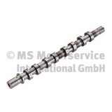 ARBOL LEVAS REN CLIO,DUS,KAN,LOG,MEG,ORO 1.6 16V(K4M) ADM 