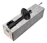 AMORT DELT REN KANGOO 2018-(DOKKER)