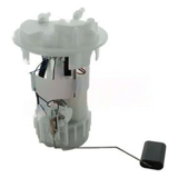 AFORAD con bomba CITROEN PEUGEOT