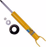 AMORT DEL RAM 1500 18- (B6 STD)