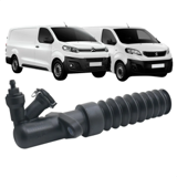 BOMBIN EMB CIT-PEU JUMPY III / EXPERT III 1.6HDI(DV6TED)