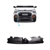 CARETA CIT C3 22- (NUEVO)