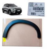 MOLDURA GUARDABARRO CIT C3 22-(AMLAT) DEL DER FENDER