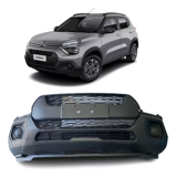 PARAGOLPE DELT CIT C3 NVO 22- INFERIOR