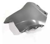 PUNTA PARAG TRAS CIT C3 22-(AMLAT) IZQ (CANTONERA)