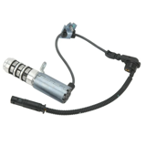 ELECTROVALVULA BOMBA ACEITE CIT-PEU C4 PIC / 308,3008 1.6THP(EP6CDT