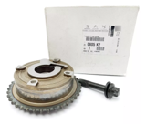 ENGRAN A/LEVAS CIT-PEU DS3 / 308 GTI 1.6THP(EP6CDT) 200HP