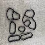 ENFRIADOR ACEITE CIT-PEU BER,C-ELY / 301,PAR 1.6HDI(DV6TED) JGO2UDS