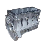 BLOCK MOTOR CITROEN PEUGEOT