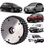 ENGRAN A/LEVAS CIT-PEU C3,BER / 206,208,307,PAR 1.6 16V (TU5JP4) ADMIS