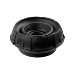 CAZOLETA amortiguador delantero RENAULT