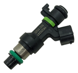 INYECTOR COMB REN MEGANE,FLUENCE 2.0 16V (M4R)