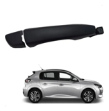 MANIJA EXT PTA CIT-PEU C4 CAC 19- / 208 21- DER 