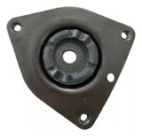 CAZOLETA AMORT DELT CIT-PEU C3 22-,C3 AIR 24- / 208 21- (AMLAT)