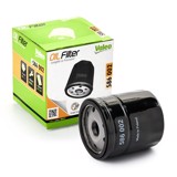 FILTRO ACEITE CIT-PEU C3,C-ELY,DS3 / 208,301,308 1.2(EB2)