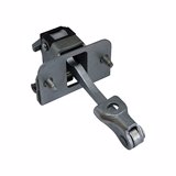 LIMITADOR puerta delantera CITROEN/PEUGEOT berlingo partner B9