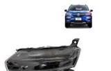 FAROL DIURNO LED (DRL) REN KWID 2023- IZQ
