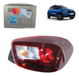 FARO TRA REN KWID 23- DER