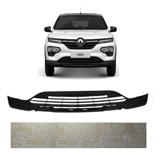 PARAGOLPE DELT REN KWID 23- INFERIOR/REJILLA