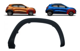 MOLDURA GUARDABARRO REN KWID 18-,KWID 23- DEL DER FENDER