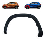 MOLDURA GUARDABARRO REN KWID 18-,KWID 23- DEL IZQ FENDER