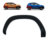 MOLDURA GUARDABARRO REN KWID 18-,KWID 23- TRA DER FENDER