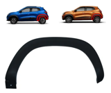 MOLDURA GUARDABARRO REN KWID 18-,KWID 23- TRA IZQ FENDER