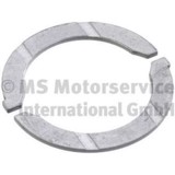 METAL LAT CIT-PEU C3 III,C4 CAC,C-ELY / 208,301,2008,3008 1.2(EB2)1.2T