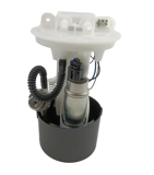 AFORADOR C/BOMBA REN KANGOO 1.6 16V K4M