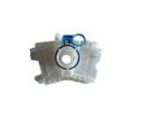 Soporte Llave De Luces Renault Kwid