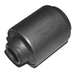 SILENTBLOCK SUSPENSION