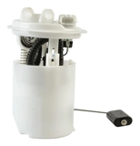 AFORADOR C/BOMBA REN DUSTER,OROCH 1.6 16V(K4M)2.0 16V(F4R) S/MARWAL