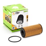 FILTRO ACEITE REN MASTER III 13-,MASTER IV 24- 2.3DCI