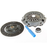 KIT EMB CIT-PEU BER M69,B9,C3C-ELY,NEMO / 206,207,307,BIP,PAR RUL B/CU