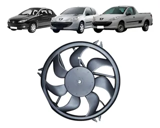 ELECTRO VENT PEU 206,207 C/SOP 8 ASP 380-395MM