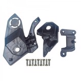 SOPORTE SEMIOPTICA PEU 208 24- (AMLAT) IZQ (KIT L/DER)