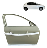 PUERTA DEL PEU 208 19-,208 24- (AMLAT) DER