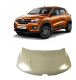CAPOT REN KWID 18-,KWID 23-
