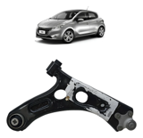 BRAZO SUSP DELT OPEL-PEU CORSA 19- / 208 II 19- IZQ