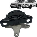 SOPORTE MOT REN KWID IZQ (L/CAJA) 