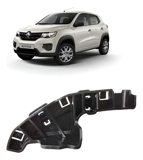 SOPORTE PARAG DELT REN KWID 18 DER