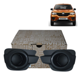 MARCO FARO CAMINERO REN KWID 18- JGOX2 (CIEGO/CERRADO)