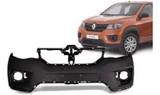 PARAGOLPE DELT REN KWID 18-